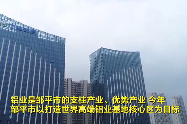 QQ截图20200528080351.png